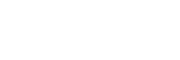 Detektiv Brno